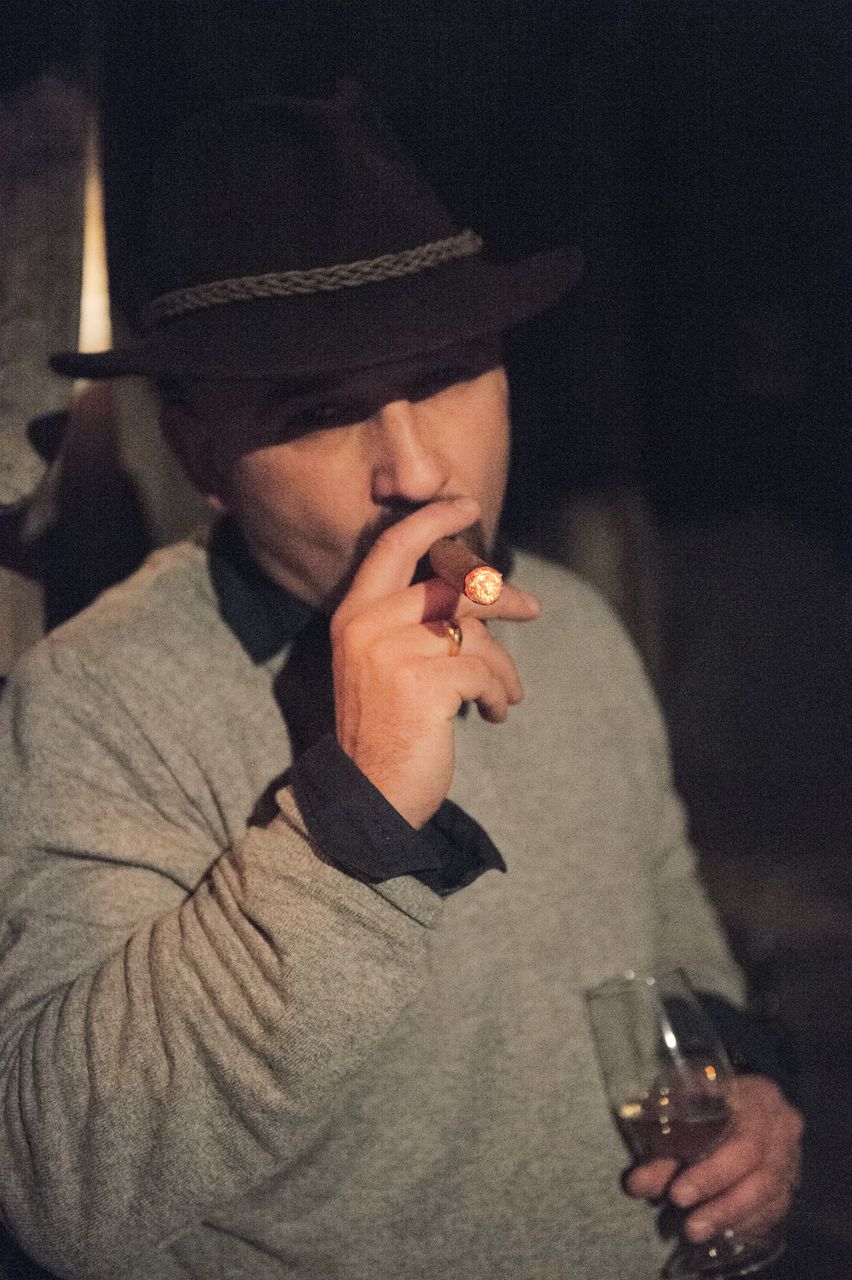 Vins Vigneron David Geneletti 0383